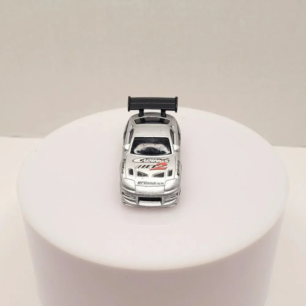 Hot Wheels up sale